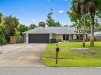 4575 Curtis Boulevard