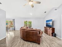 4575 Curtis Boulevard