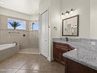 942 Casa Dolce Casa Circle