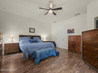 942 Casa Dolce Casa Circle