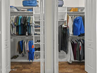 942 Casa Dolce Casa Circle