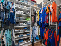 942 Casa Dolce Casa Circle