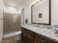 942 Casa Dolce Casa Circle