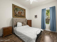 942 Casa Dolce Casa Circle