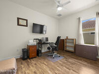 942 Casa Dolce Casa Circle