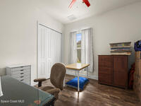 942 Casa Dolce Casa Circle