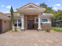 942 Casa Dolce Casa Circle