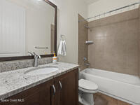 942 Casa Dolce Casa Circle