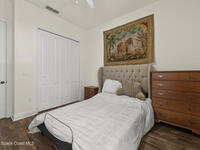 942 Casa Dolce Casa Circle