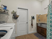 942 Casa Dolce Casa Circle