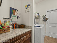 942 Casa Dolce Casa Circle