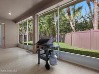 942 Casa Dolce Casa Circle