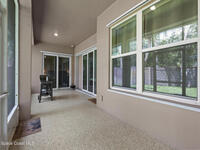 942 Casa Dolce Casa Circle