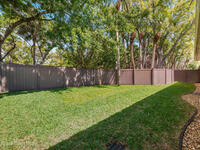 942 Casa Dolce Casa Circle