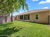 942 Casa Dolce Casa Circle