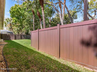 942 Casa Dolce Casa Circle