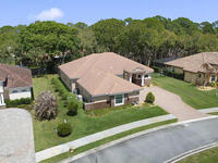 942 Casa Dolce Casa Circle