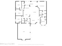 942 Casa Dolce Casa Circle