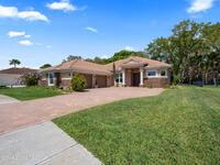 942 Casa Dolce Casa Circle