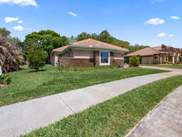 942 Casa Dolce Casa Circle