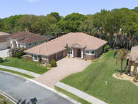 942 Casa Dolce Casa Circle