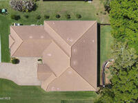 942 Casa Dolce Casa Circle