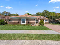 942 Casa Dolce Casa Circle