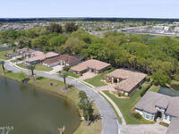 942 Casa Dolce Casa Circle