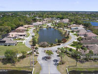 942 Casa Dolce Casa Circle