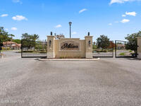 942 Casa Dolce Casa Circle