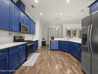 942 Casa Dolce Casa Circle