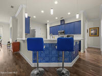 942 Casa Dolce Casa Circle