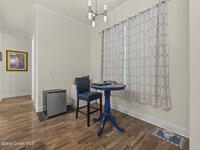 942 Casa Dolce Casa Circle