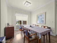 942 Casa Dolce Casa Circle