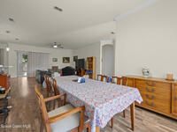 942 Casa Dolce Casa Circle