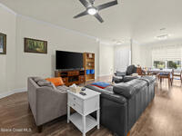 942 Casa Dolce Casa Circle