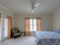 6411 Borasco Drive Unit #216