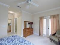 6411 Borasco Drive Unit #216