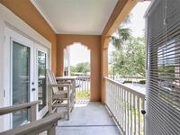 6411 Borasco Drive Unit #216