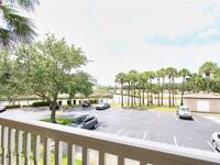 6411 Borasco Drive Unit #216