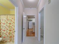 6411 Borasco Drive Unit #216