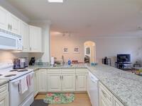 6411 Borasco Drive Unit #216