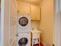 6411 Borasco Drive Unit #216