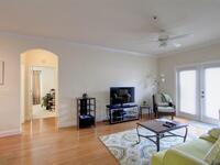 6411 Borasco Drive Unit #216