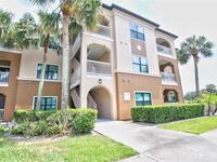 6411 Borasco Drive Unit #216