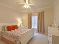 6411 Borasco Drive Unit #216