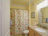 6411 Borasco Drive Unit #216