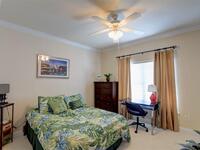 6411 Borasco Drive Unit #216