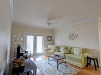 6411 Borasco Drive Unit #216