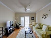 6411 Borasco Drive Unit #216